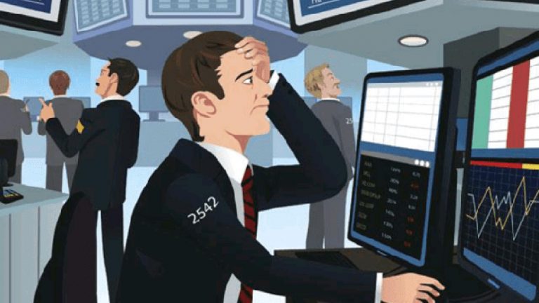 Read more about the article Common ways to lose money in the Stock Market you should avoid
