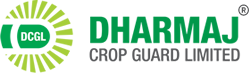 Dharmaj Crop Guard IPO 